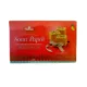 Haldirams Soan Papdi (Almonds _ Pistachios) 250g