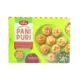 Haldirams Street Style Pani Puri (30 Balls)