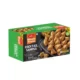 Haldirams cocktail Samosa 650g