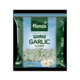 Hamza Peeled Garlic Cloves 1kg