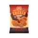Heera Hot _ Spicy Chicken Mix 1kg