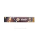 Heera Khalija Incense Sticks 15g(12 sticks)
