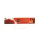Heera Saffron Sandal Incense Sticks 15g(12 sticks)