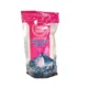 Heera Virgin Pink Himalayan Salt 400g