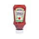Heinz Tomato Ketchup 250ml