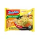 Indomie Chicken Flavour Noodles 70g