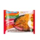 Indomie Mi Goreng Hot _ Spicy Noodles 80g
