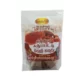 Indu sri Kithul Jaggery