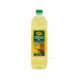 KTC Extended Life Vegetable Oil 1ltr