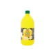 KTC Lemon Juice