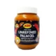 KTC Palm Oil 500ml