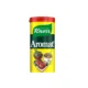 Knorr