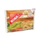 Koka Chicken Flavour 85g