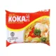 Koka Lobster Flavour 85g