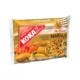 Koka Masala Flavour 85g