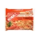 Koka Tomato Flavour 85g