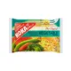Koka Vegetable Flavour 85g