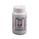 LG Compounded Asafoetida Hing Powder 100g