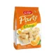 Lago Orange Party Wafers 250g