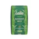Laila Basmati Rice 2kg