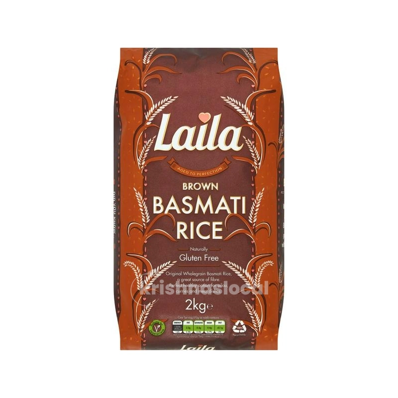 Basmati Rice Archives - Asian Groceries Store