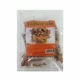 Lanka Herbs Paspanguwa 80g