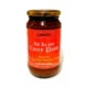 Larich All in One Curry Paste 350g
