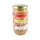 Larich Cashew Curry 375g