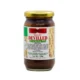 Larich Devilled Chickpeas 350g