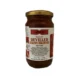 Larich Devilled Meats Seafood 350g