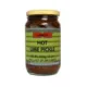 Larich Hot Lime Pickle 350g