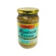 Larich Mustard Cream 400g