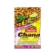 Laziza Chana Masala 100g