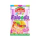Laziza Jelly Falooda Mix 235g