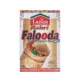 Laziza Rabri Falooda Mix 200g