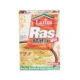 Laziza Rasmalai Dessert Mix With Saffron 75g