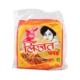 Lijjat Plain Urid Papad 200g