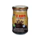 Lion Dates Syrup 250g