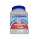 Luxshan Natural Sea Salt 1kg