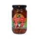 MD Candied Peel 450g