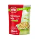 MTR Uttappam Mix 500g