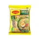 Maggi Chicken Flavour noodles 75g