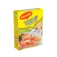 Maggi Coconut Milk Powder Mix 150g