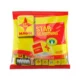 Maggi Star Seasoning 400g