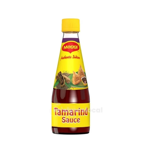 Maggi Tamarind Sauce 425g^