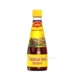 Maggi Tamarind Sauce 425g