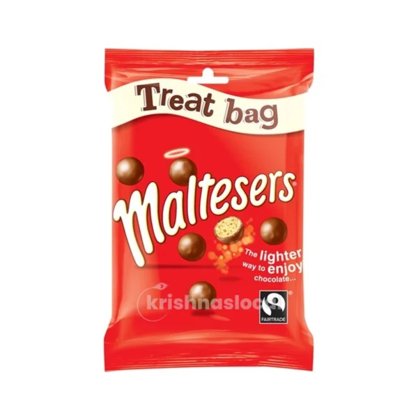 Maltesers Chocolate 68g^