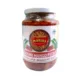Marias Dried Mango Pickle 400g
