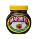Marmite Yeast Extract 250g