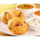 Methu Vada4